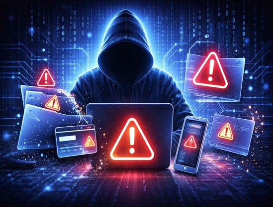 Ethical AI & Data Privacy