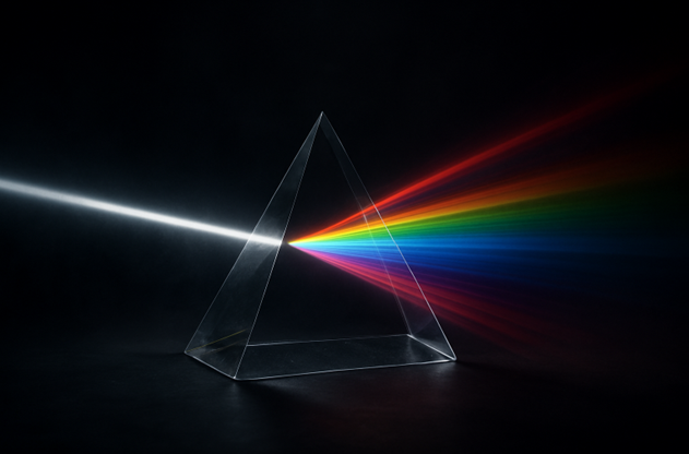 ChatGPT Prism