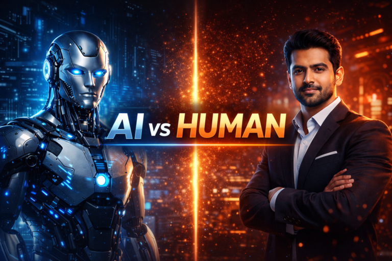 ChatGPT Image Feb 18, 2026, 07_22_16 PM