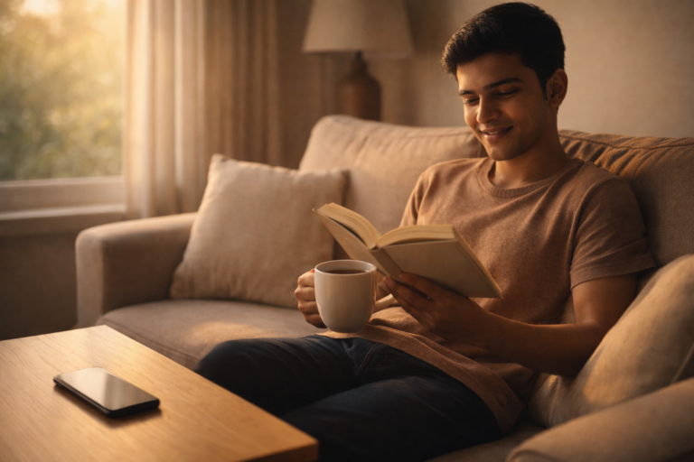 ChatGPT Image Feb 23, 2026, 01_15_36 PM