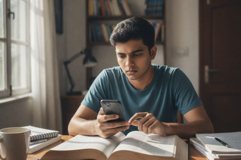 ChatGPT Image Feb 23, 2026, 12_16_40 PM