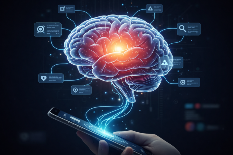 ChatGPT Image Feb 23, 2026, 12_17_49 PM