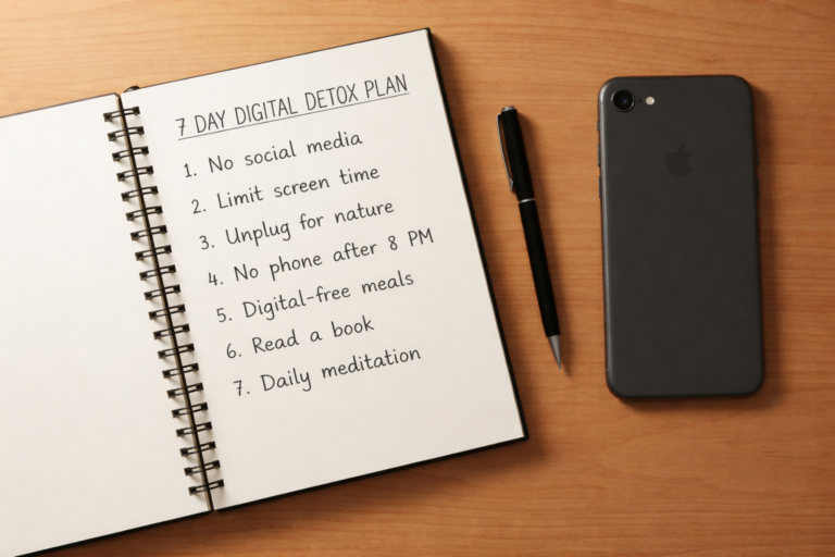 ChatGPT Image Feb 23, 2026, 12_20_11 PM