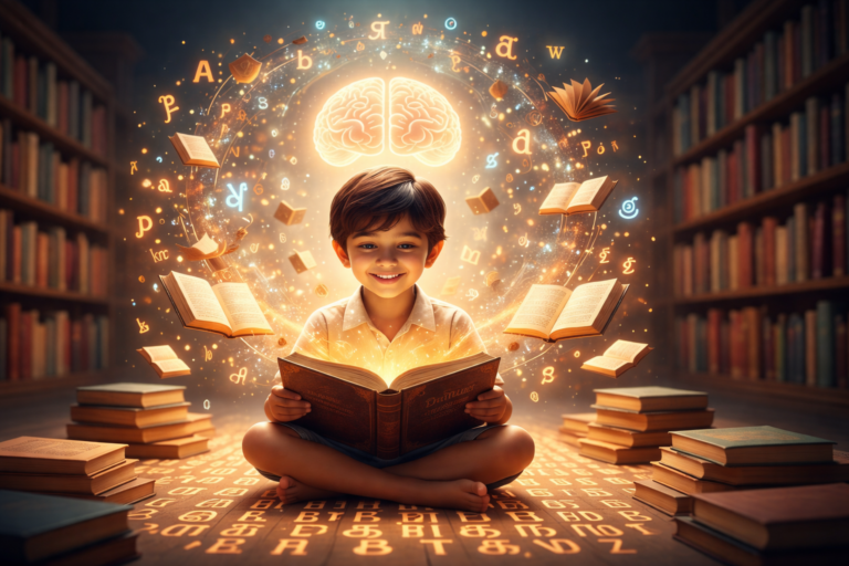 अंतरराष्ट्रीय मातृभाषा दिवस 2026