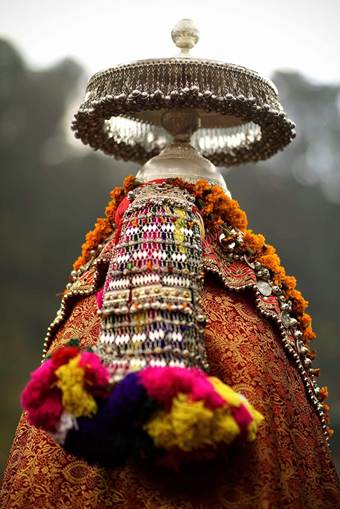 मंडी शिवरात्रि