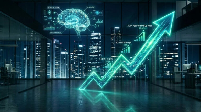 AI से Productivity 2X बढ़ाएं