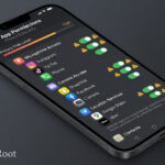 क्या स्मार्टफोन हमारी बातें सुनते हैं