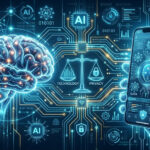 टेक्नोलॉजी और प्राइवेसी के बीच संतुलन