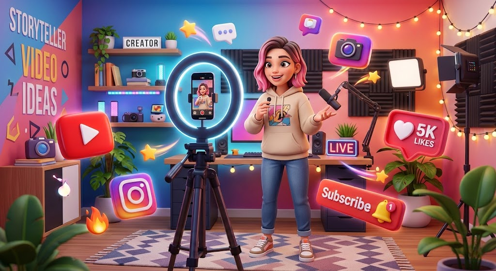 side income ideas for students