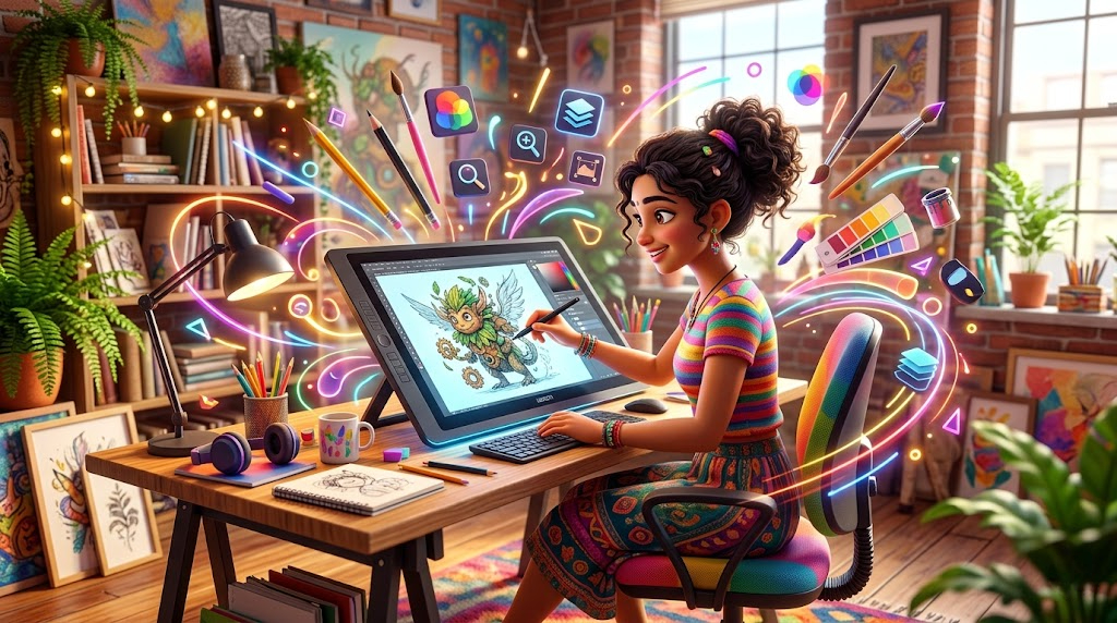 Students ke liye Best Career Options