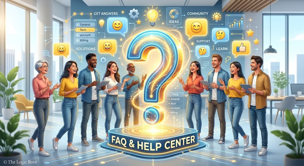 International Happiness Day से जुड़े सवाल