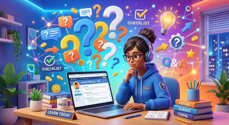 FAQ about Side Income Ideas for Students