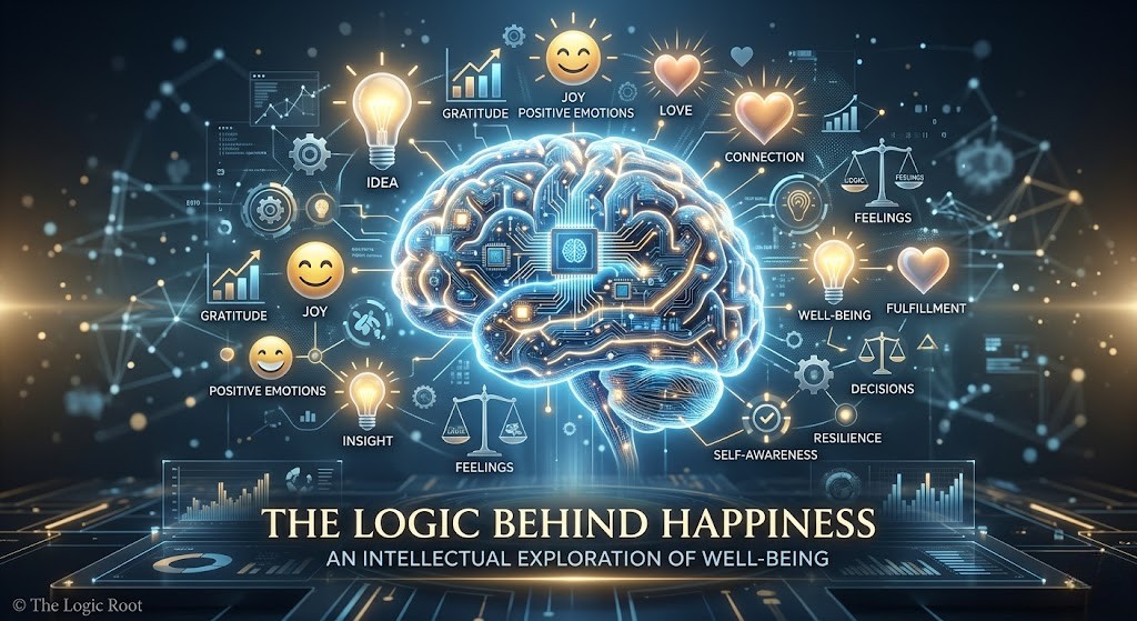 International Happiness Day