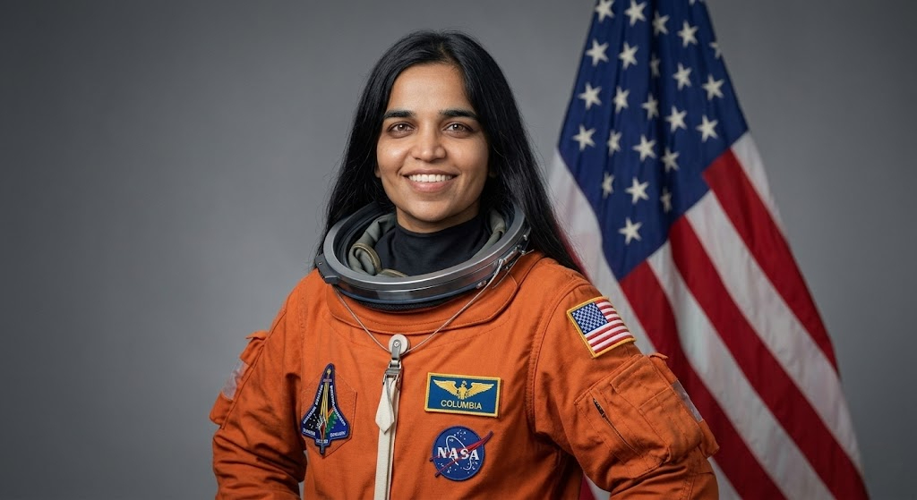 International Women’s Day 2026 – Give To Gain