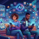 क्या स्मार्टफोन हमारी बातें सुनते हैं