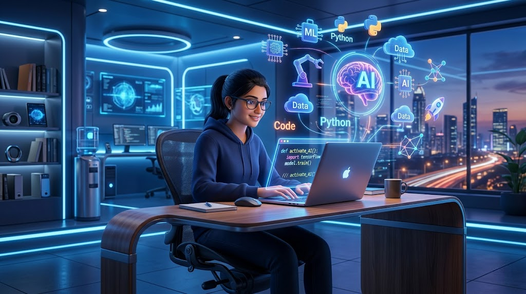 Students ke liye Best Career Options