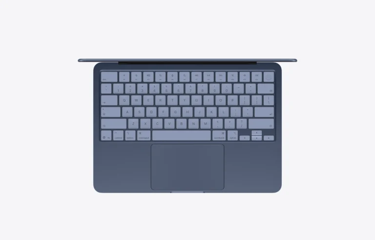 macbook-neo-blue