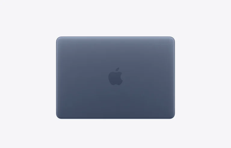 macbook-neo-color-indigo