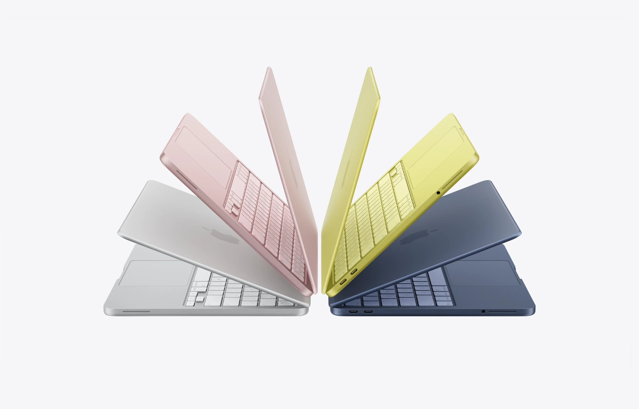 MacBook Neo price and features