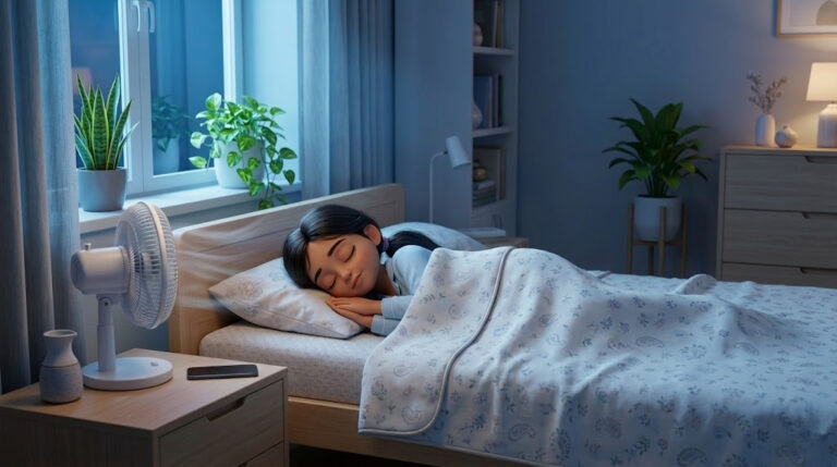 Board Exam Stress Tips