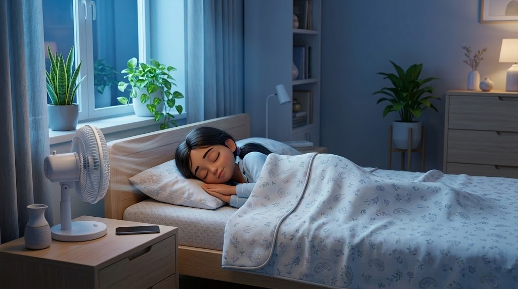 Board Exam Stress Tips