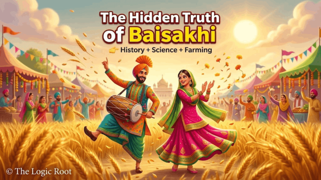 Baisakhi