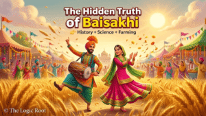 Baisakhi
