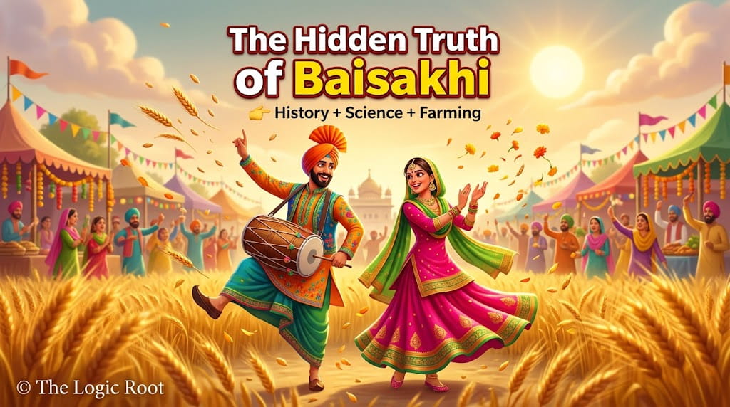 Baisakhi
