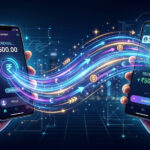 instant UPI payment speed India