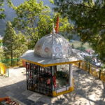 Suhi Mata Mela Chamba