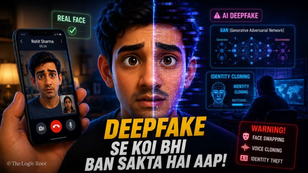 AI Voice Cloning