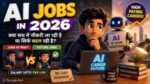 AI Jobs