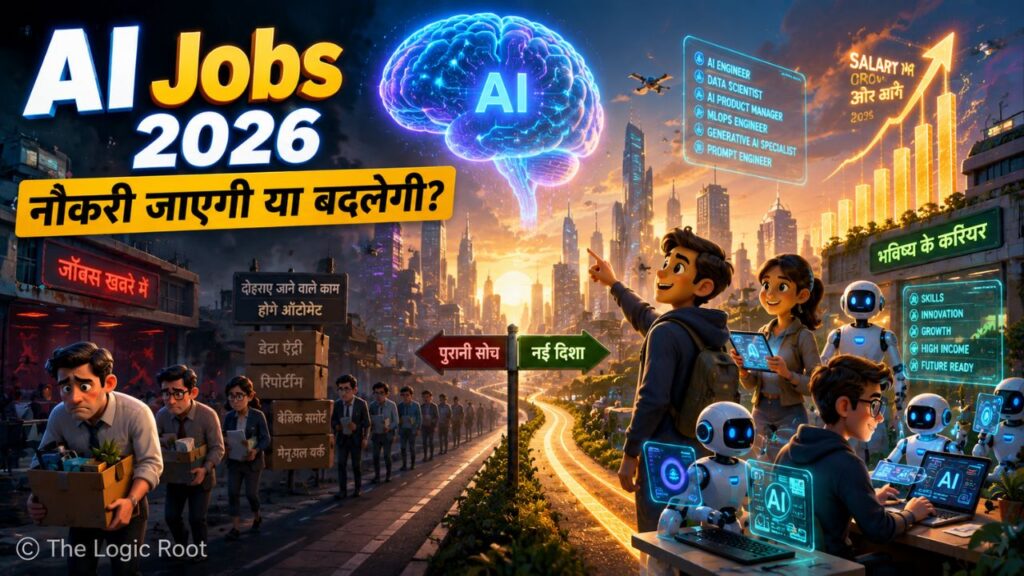 AI Jobs