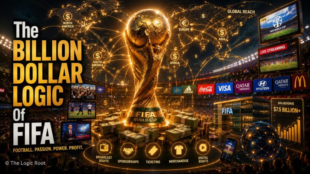 FIFA World Cup