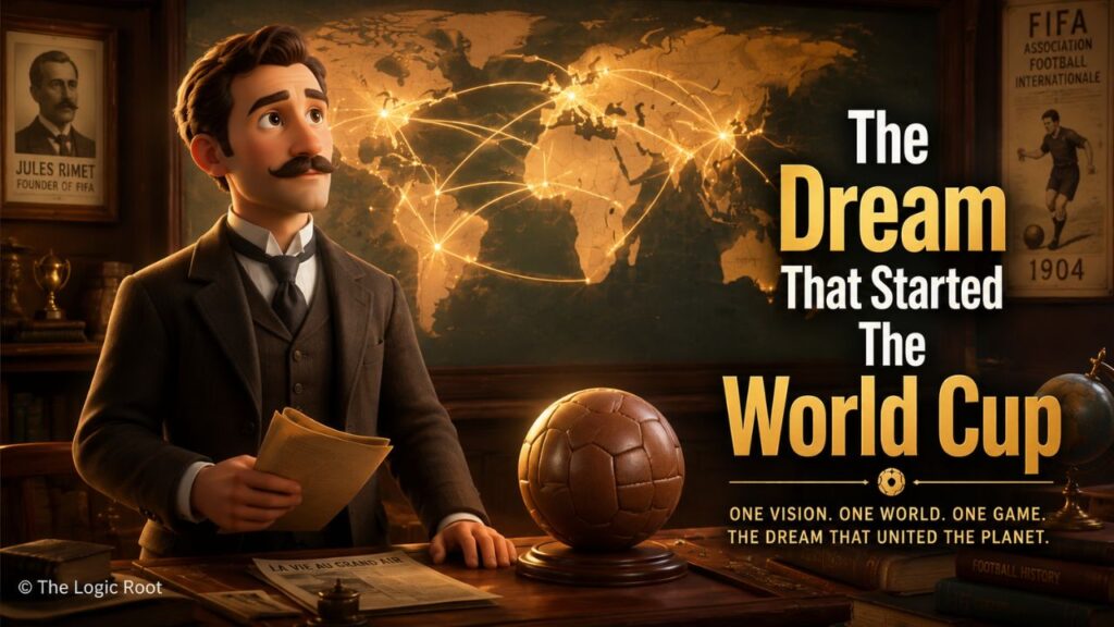 FIFA World Cup