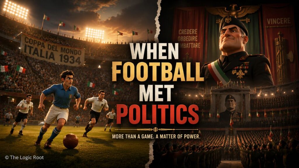 FIFA World Cup